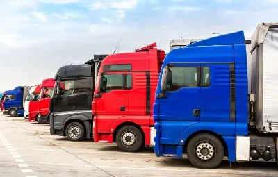 Bursa Vakfıkebir Ambar Nakliyat