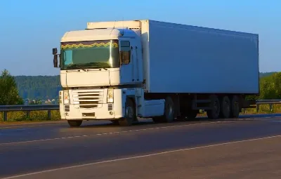 Bursa ile Vakfıkebir Arası Öğrenci Eşyası Taşıma